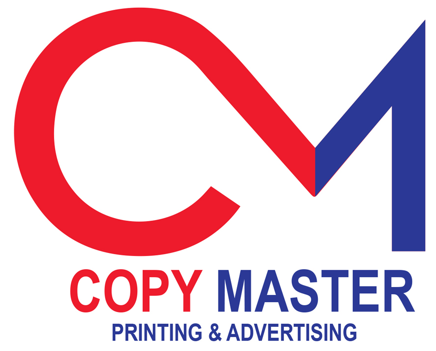 copymasteruae.afzalshaji.com